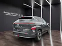 Hyundai Kona EV 65.4 kWh Amplia