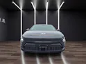 Hyundai Kona EV 65.4 kWh Amplia