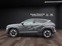 Hyundai Kona EV 65.4 kWh Amplia