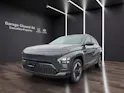 Hyundai Kona EV 65.4 kWh Amplia