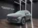 Hyundai Kona EV 65.4 kWh Amplia