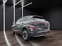 Hyundai Kona EV 65.4 kWh Amplia
