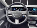 Hyundai Kona EV 65.4 kWh Amplia