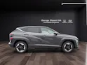 Hyundai Kona EV 65.4 kWh Amplia