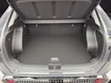 Hyundai Kona EV 65.4 kWh Amplia