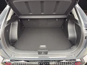 Hyundai Kona EV 65.4 kWh Amplia