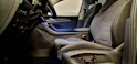 Škoda Kodiaq 1.5 TSI PHEV Dynamic