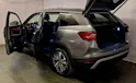 Škoda Kodiaq 1.5 TSI PHEV Dynamic