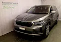 Škoda Kodiaq 1.5 TSI PHEV Dynamic