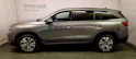 Škoda Kodiaq 1.5 TSI PHEV Dynamic