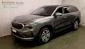 Škoda Kodiaq 1.5 TSI PHEV Dynamic