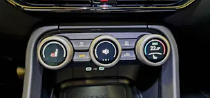 Škoda Kodiaq 1.5 TSI PHEV Dynamic