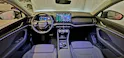 Škoda Kodiaq 1.5 TSI PHEV Dynamic