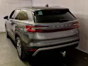 Škoda Kodiaq 1.5 TSI PHEV Dynamic