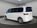 VW Multivan 2.0 TDI Liberty DSG