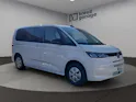 VW Multivan 2.0 TDI Liberty DSG