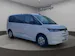 VW Multivan 2.0 TDI Liberty DSG