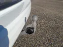 VW Multivan 2.0 TDI Liberty DSG