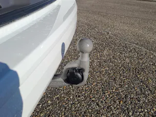 VW Multivan 2.0 TDI Liberty DSG