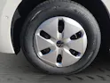 VW Multivan 2.0 TDI Liberty DSG