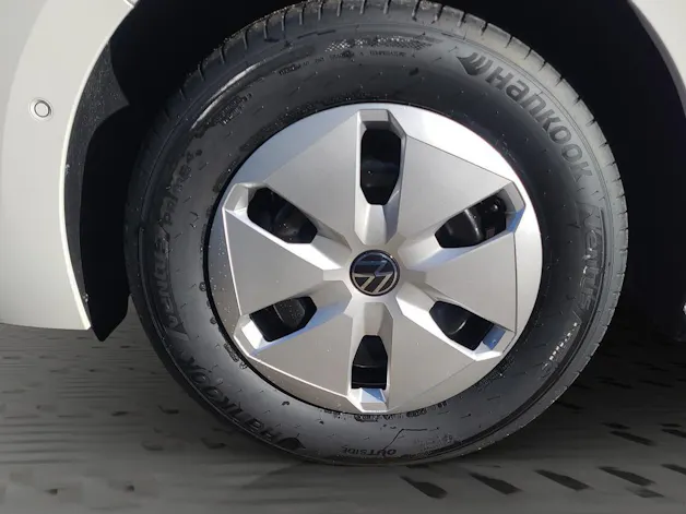 VW Multivan 2.0 TDI Liberty DSG