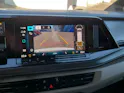 VW Multivan 2.0 TDI Liberty DSG