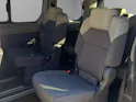 VW Multivan 2.0 TDI Liberty DSG
