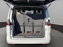 VW Multivan 2.0 TDI Liberty DSG