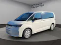 VW Multivan 2.0 TDI Liberty DSG