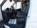 Fiat Ducato 35 L4/H3 XL Maxi