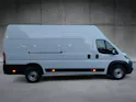 Fiat Ducato 35 L4/H3 XL Maxi