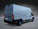 Fiat Ducato 35 L4/H3 XL Maxi