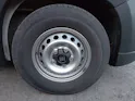 Fiat Ducato 35 L4/H3 XL Maxi
