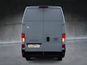 Fiat Ducato 35 L4/H3 XL Maxi