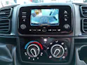Fiat Ducato 35 L4/H3 XL Maxi