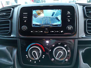 Fiat Ducato 35 L4/H3 XL Maxi