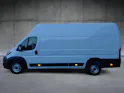Fiat Ducato 35 L4/H3 XL Maxi