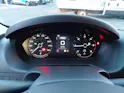 Fiat Ducato 35 L4/H3 XL Maxi