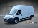 Fiat Ducato 35 L4/H3 XL Maxi