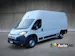 Fiat Ducato 35 L4/H3 XL Maxi