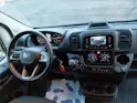 Fiat Ducato 35 L4/H3 XL Maxi