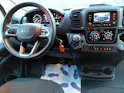 Fiat Ducato 35 L4/H3 XL Maxi