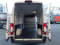 Fiat Ducato 35 L4/H3 XL Maxi