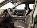 Dacia Bigster 1.8 Hybrid Journey