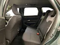 Dacia Bigster 1.8 Hybrid Journey