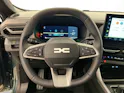 Dacia Bigster 1.8 Hybrid Journey