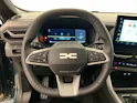 Dacia Bigster 1.8 Hybrid Journey