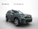 Dacia Bigster 1.8 Hybrid Journey