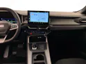 Dacia Bigster 1.8 Hybrid Journey
