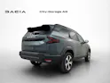 Dacia Bigster 1.8 Hybrid Journey
